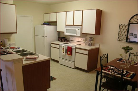 Upointe Lubbock Property Manager Upointe Lubbock Property Manager