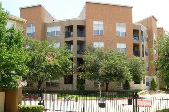 Reserve At White Rock Apartments 9215 Garland Rd Dallas Tx Dallas Photo Gallery 1