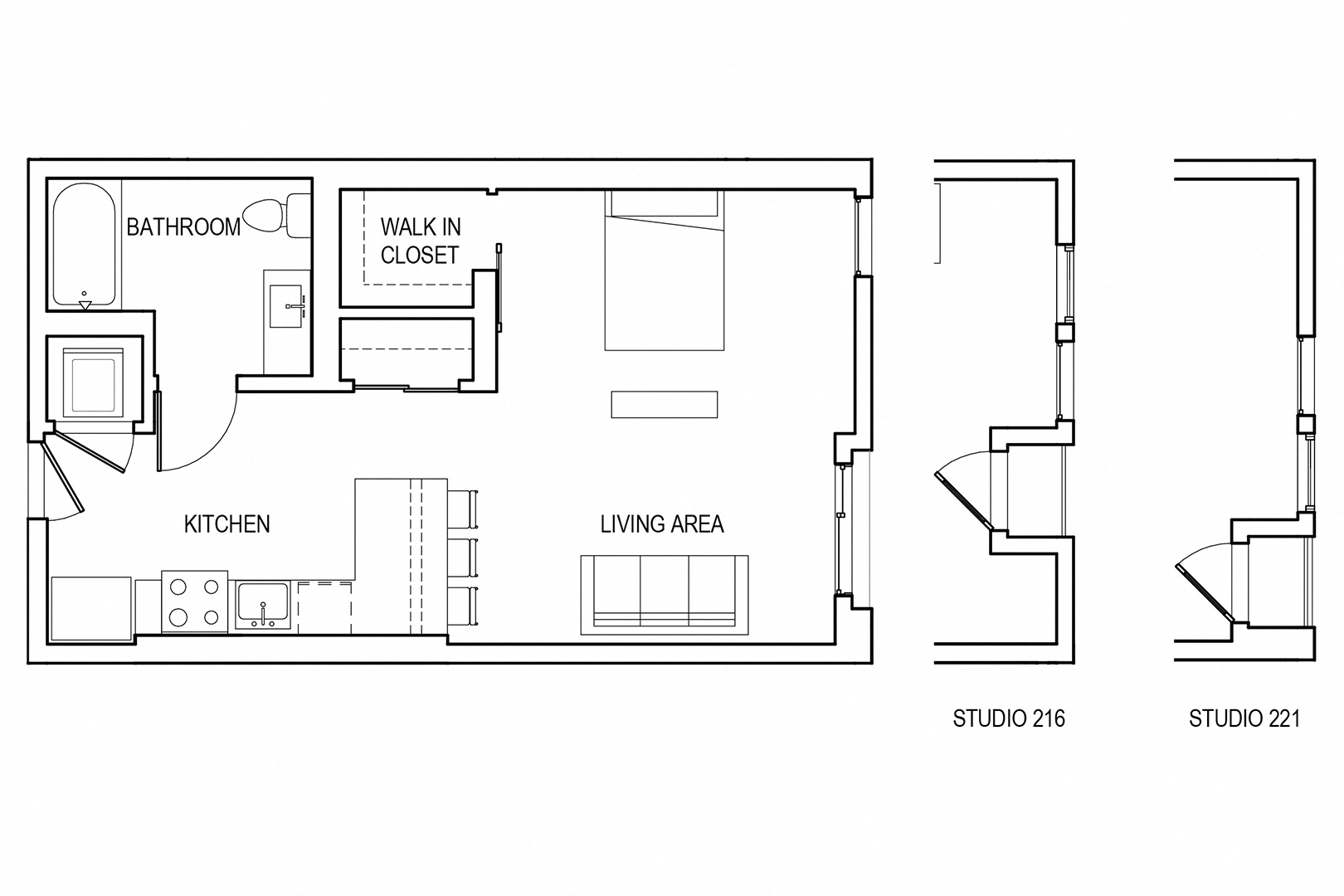 Studio C