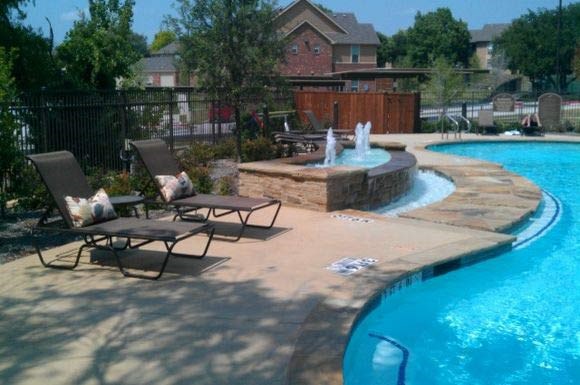 Apartments On Yellow Jacket Rockwall Tx Apartments On Yellow Jacket Rockwall Tx
