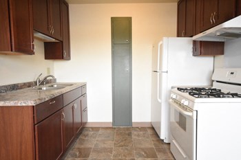 Kitchen Kitchen - Photo Gallery 3