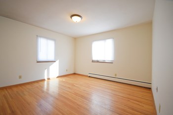 Bedroom Bedroom - Photo Gallery 4