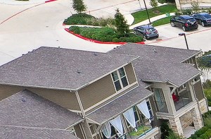 Welcome to Bexley Round Rock! 1401 Satellite View 1-3 Beds Apartment for Rent - Photo Gallery