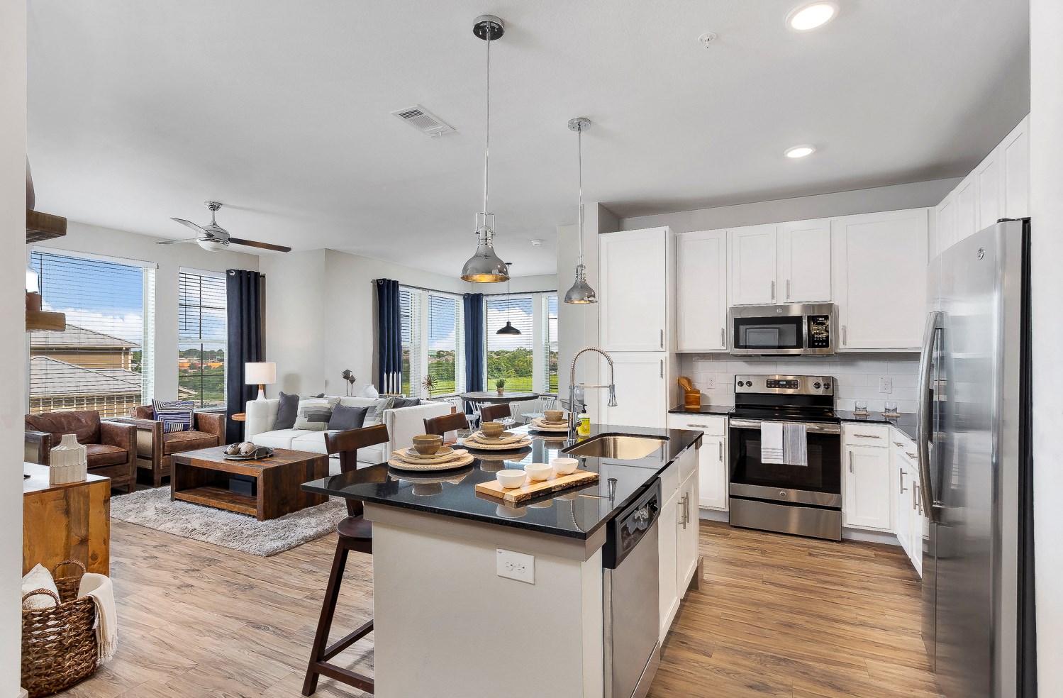 Average Rent in Round Rock & Rent Prices by Neighborhood RentCafe