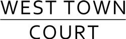 Phoenix Property Logo 22