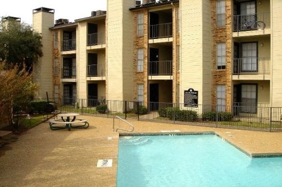 Apartments For Rent In Webb Chapel Apartments For Rent In Webb Chapel