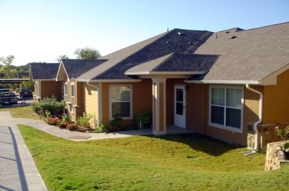 Room For Rent In Weatherford Tx Room For Rent In Weatherford Tx