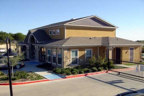 Room For Rent In Weatherford Tx Room For Rent In Weatherford Tx