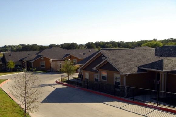 Weatherford Town Center Apartments Weatherford Tx Weatherford Town Center Apartments Weatherford Tx