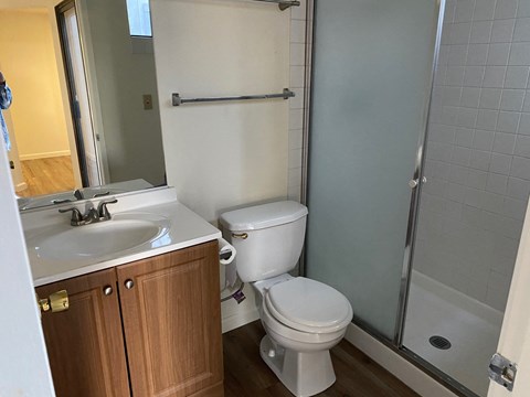 3269 Hartford Ave 2 Beds Apartment for Rent