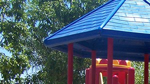 Paseo del Oro Playground Paseo del Oro Playground - Photo Gallery