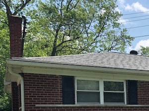 5592 Sunnywoods Ln Rentals Cincinnati Oh Rentcafe