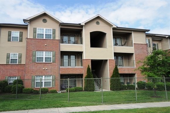 Parc At Metro Center Apartments 377 Athens Way Nashville