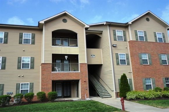 Parc At Metro Center Apartments 377 Athens Way Nashville