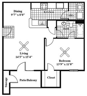 Apartments In Metro Center Nashville Tn Apartments In Metro Center Nashville Tn