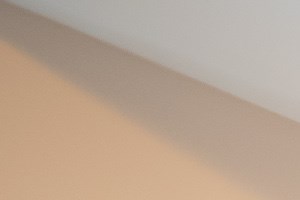 Pontiac Mi Apartments For Rent Rentcaf 233