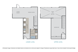 1-bedroom apartment at Mylo Santa Clara Apartments in Santa Clara