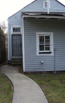 Houses For Rent In New Orleans East Bank New Orleans La Rentcafe