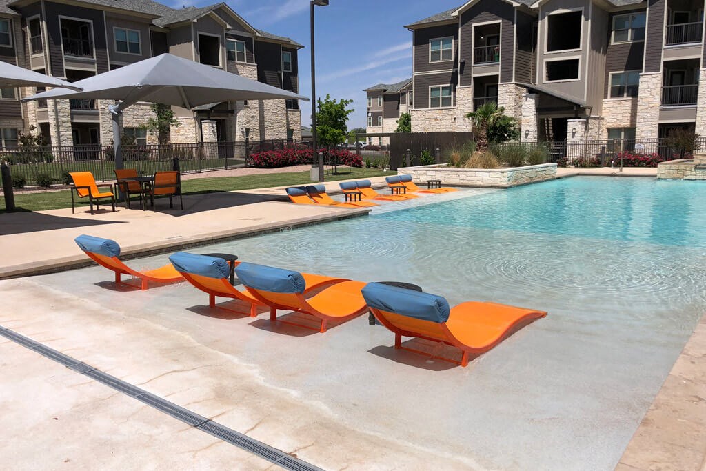 100 Best Apartments In Big Spring, Tx (with Reviews) 