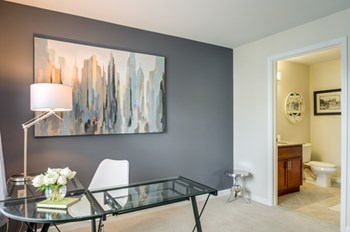 150 Erford Road 1-2 Beds Apartment for Rent - Photo Gallery 3