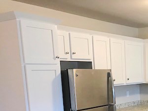 East Gate Apartments 6905 Schofield Ave Weston Wi Rentcafe