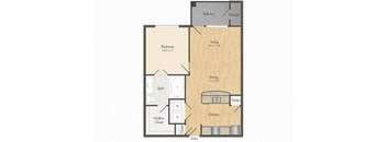 A1 - Discovery at Shadow Creek