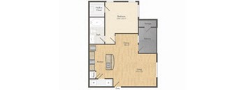 A2 - Discovery at Shadow Creek