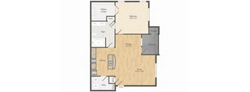 A3G - Discovery at Shadow Creek