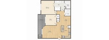 B1 - Discovery at Shadow Creek