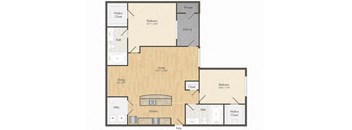 B2 - Discovery at Shadow Creek