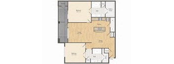 B3 - Discovery at Shadow Creek