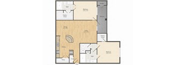 B4 - Discovery at Shadow Creek