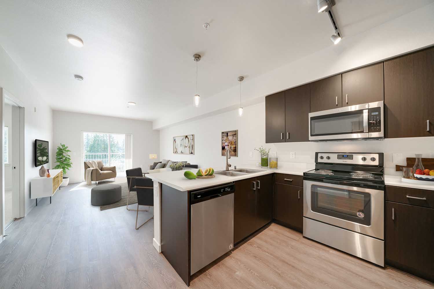 24 Hour Access Storage Units Lakewood Wa Best Prices 2020