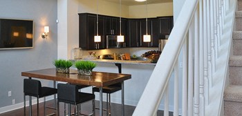 595 N Atlantic Ave 1-2 Beds Apartment for Rent - Photo Gallery 10