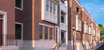 595 N Atlantic Ave 1-3 Beds Apartment for Rent - Photo Gallery 4