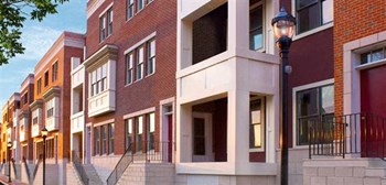 595 N Atlantic Ave 1-3 Beds Apartment for Rent - Photo Gallery 5