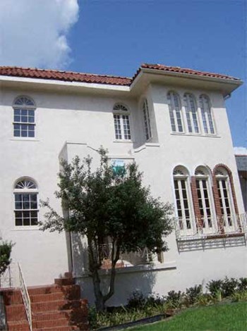 2830 Jefferson Avenue 3 Beds House for Rent - Photo Gallery 2
