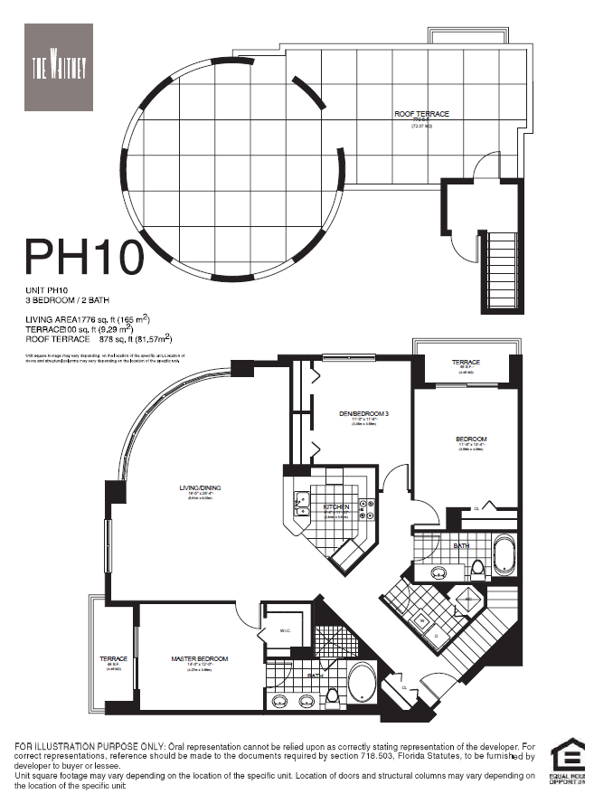 PH-10