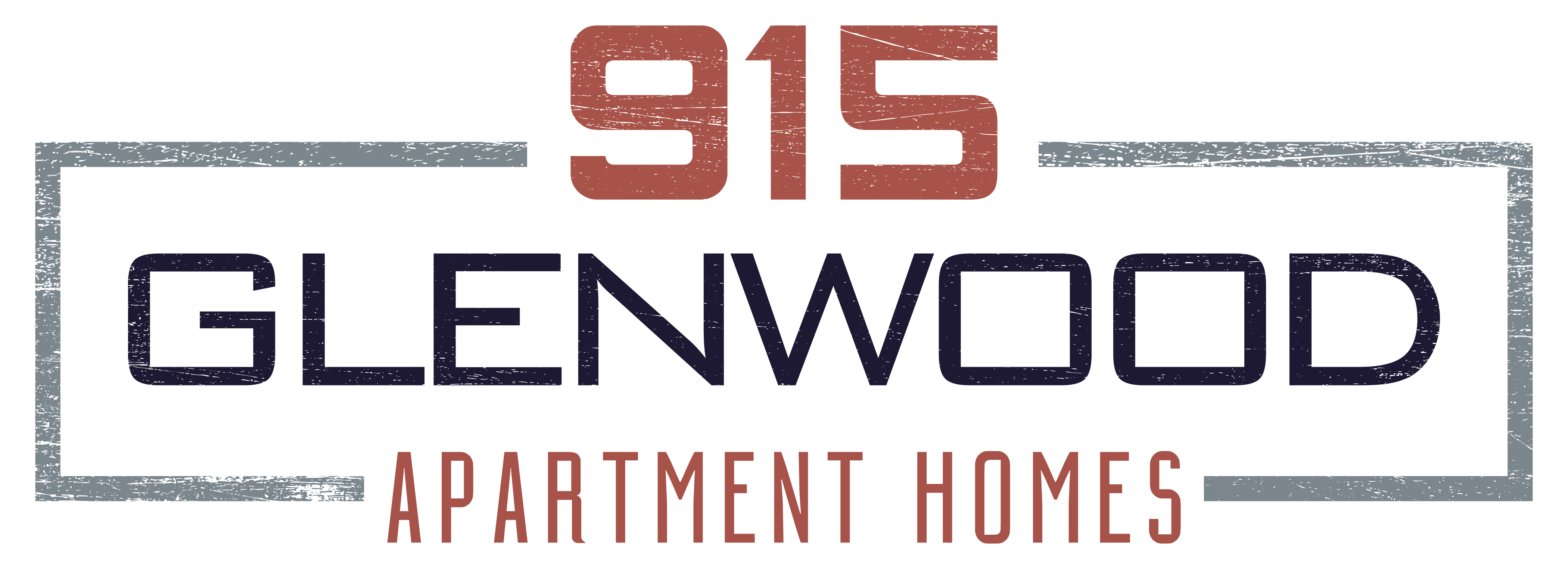 Luxury Apartments in Glenwood Park, Atlanta | 915 Glenwood