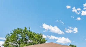 2275 S Cherokee Street Apartments 2275 2281 S Cherokee St Denver Co Rentcafe