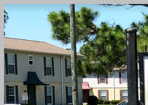 1150 Old Statenville Rd 1-3 Beds Apartment, Affordable for Rent - Photo Gallery