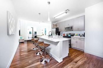 Apartments For Rent In 89113 Nv Rentcafe Apartments For Rent In 89113 Nv Rentcafe