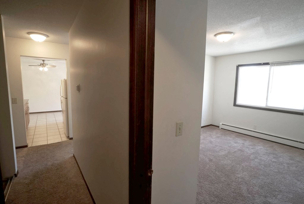 Twin Lakes Apartment 2 bedroom