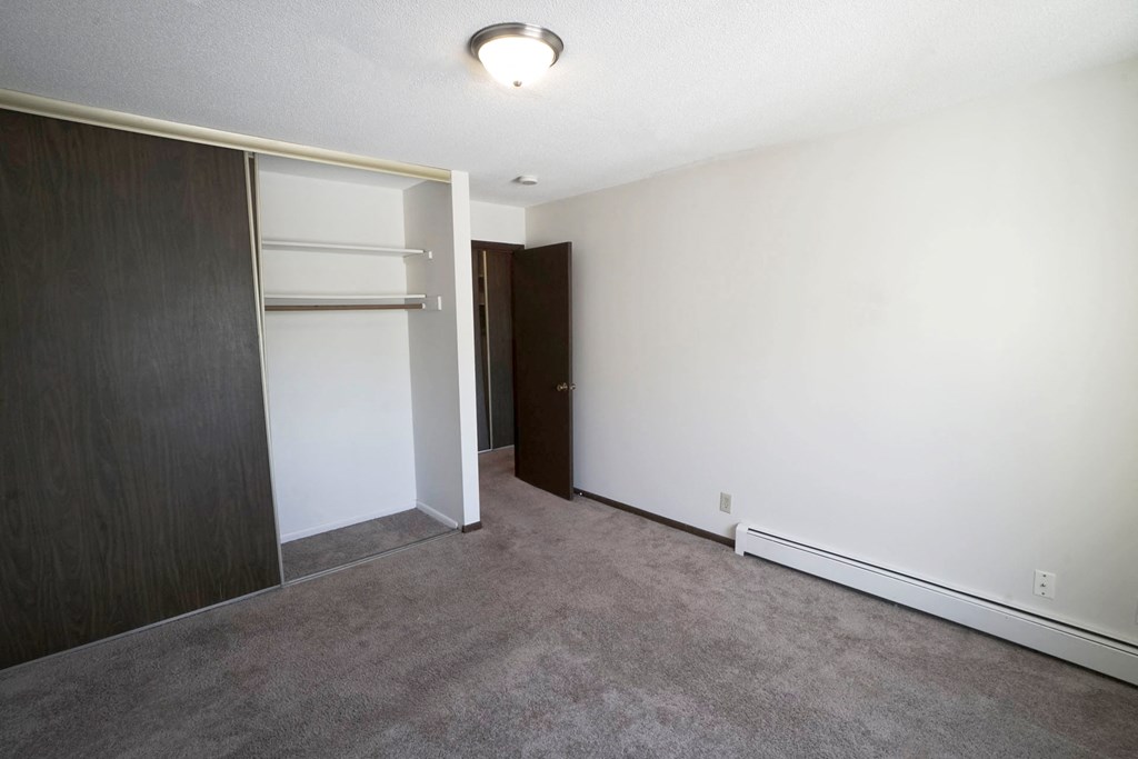 Twin Lakes Apartment 2 bedroom