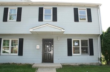 2101 South 4th Avenue 3 Beds Apartment for Rent