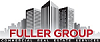 8720 NE Centerpointe Drive Studio Apartment for Rent