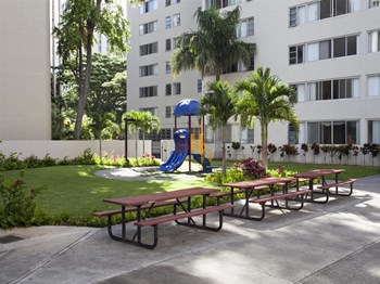 Playground - Photo Gallery 6