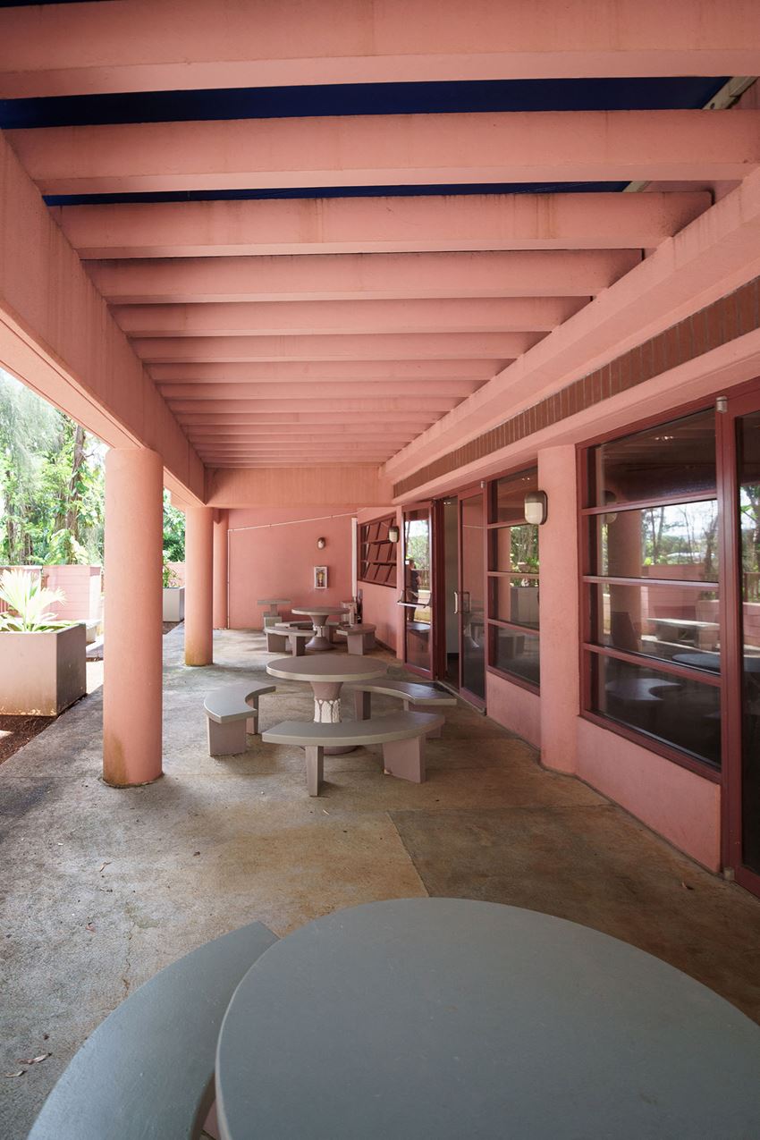 Wilikina Park Apartments, 298 Wilikina Drive, Wahiawa, HI RentCafe