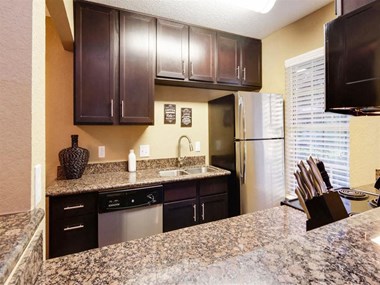 4101 E NASA Pkwy 1 Bed Apartment for Rent - Photo Gallery 5