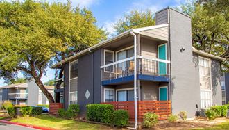 Best 1 Bedroom Apartments in Austin, TX: from $800